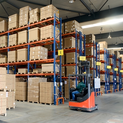 Wholesale Fine Quality Pallet Rack Shelving Pallet Storage Rack Pallet Rack Structure