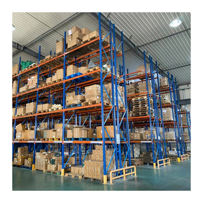Racks Pallet Stacking Frames Heavy Duty Rack Pallet Heavy Duty Moving Pallet Rack