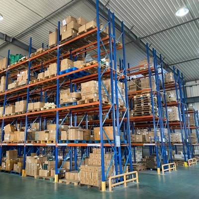 Durable Using Stacking Pallet Rack Pallet Rack Platform Storage Pallet Racks